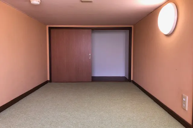 賃貸物件画像