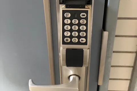 賃貸物件画像