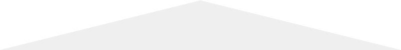 三角形